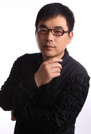 史葆靚