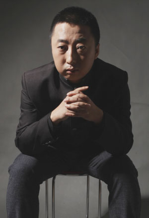趙鈺璽