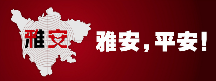 QQ截圖20160415113422.png"