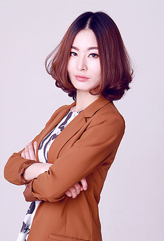 左麗飛