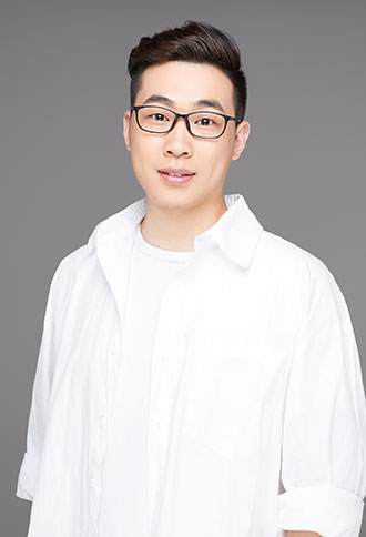 蘇云飛
