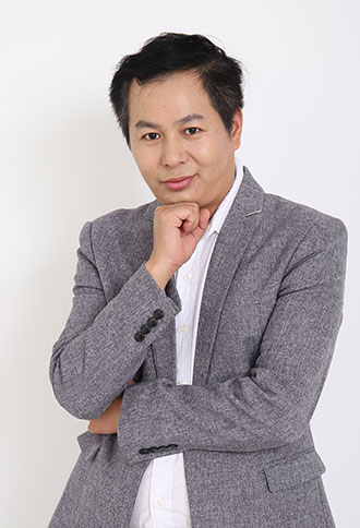 吳多明