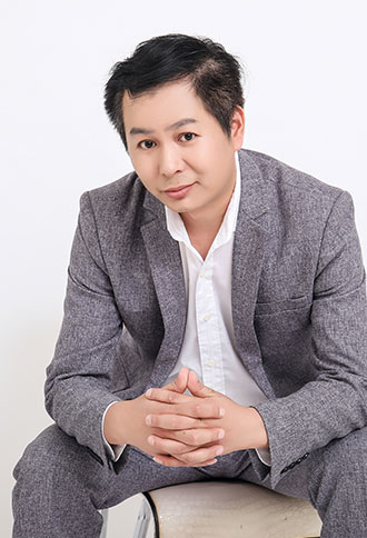 吳多明
