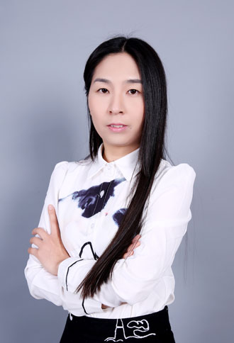 孫娜