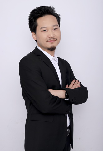 高爭光