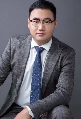 康巖