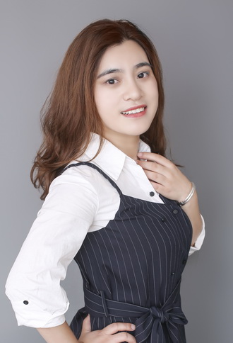 楊麟