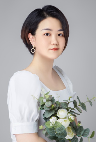 張佳頎