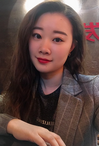 王逍遙