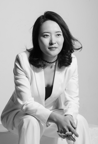 王麗麗