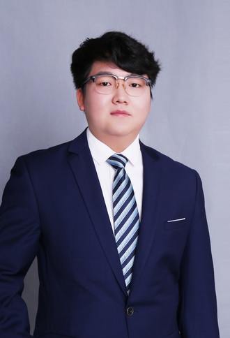 郝譽澤