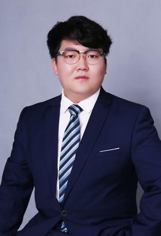 郝譽澤