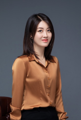 劉小凈