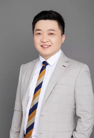 白云