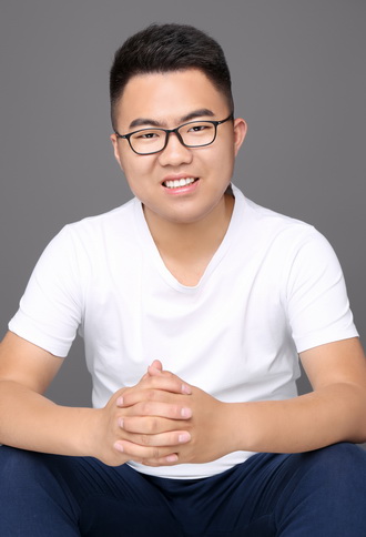 劉成建