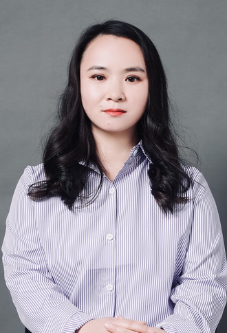 徐慧慧