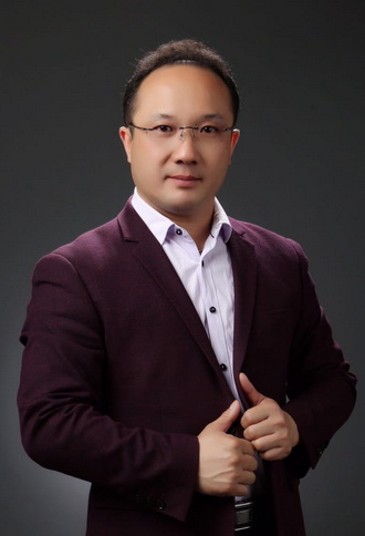 汪慶