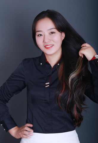 孟令香