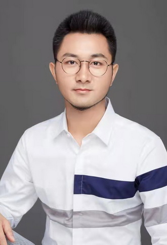 劉文兵