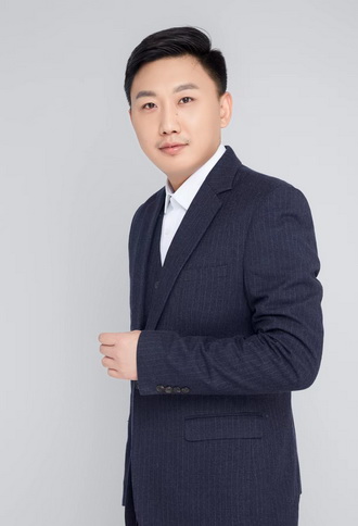 潘宋健