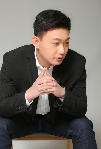 潘宋健